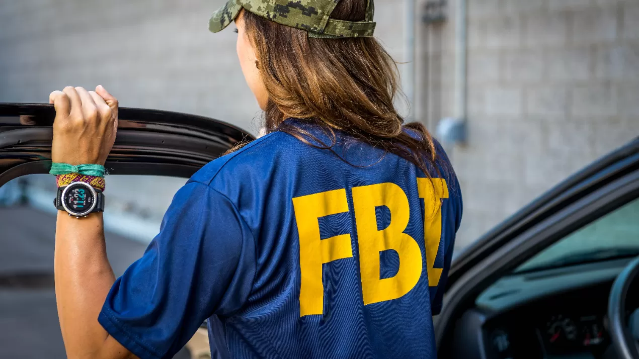 special-agent-overview-fbijobs